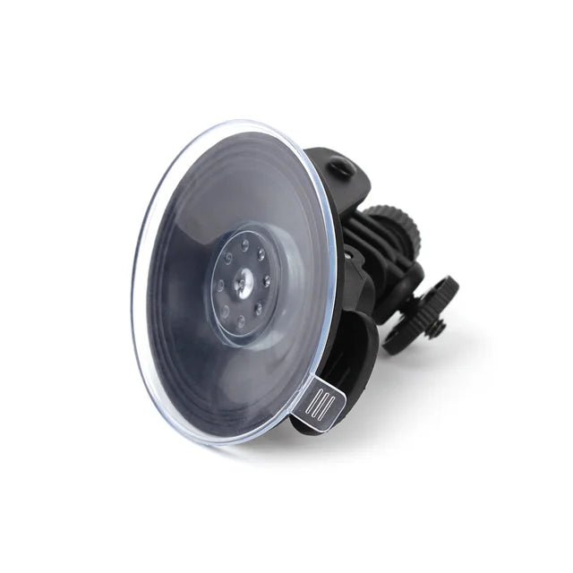 we-offer-cheap-car-mount-for-insta360-one-x2-x3-x4-fashion_3.webp
