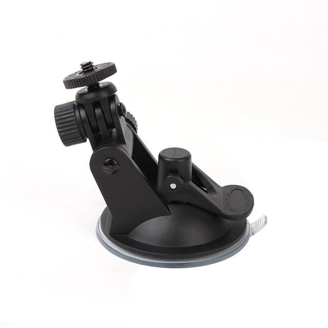 we-offer-cheap-car-mount-for-insta360-one-x2-x3-x4-fashion_4.jpg