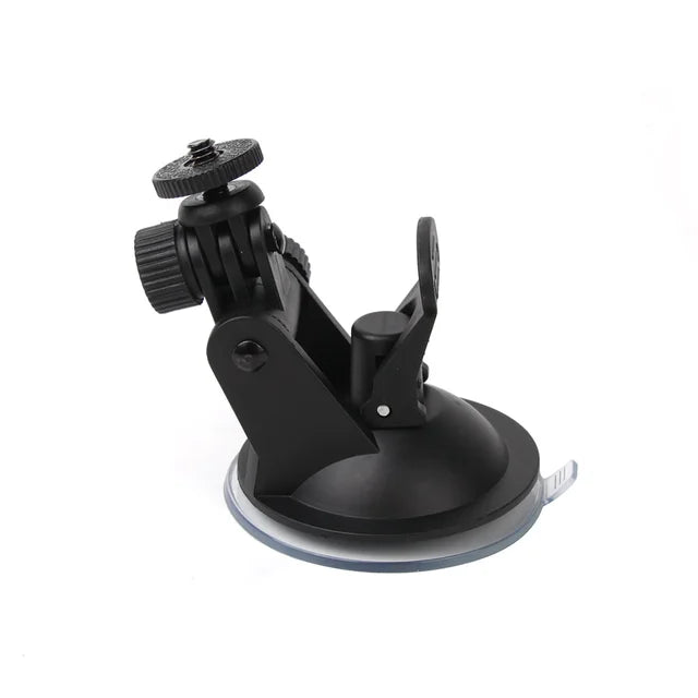 we-offer-cheap-car-mount-for-insta360-one-x2-x3-x4-fashion_5.webp