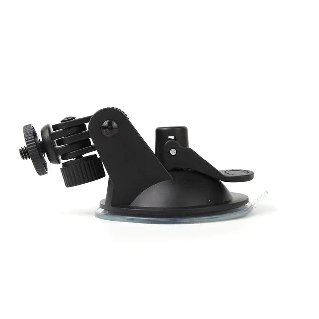 we-offer-cheap-car-mount-for-insta360-one-x2-x3-x4-fashion_6.webp