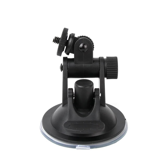 we-offer-cheap-car-mount-for-insta360-one-x2-x3-x4-fashion_7.webp