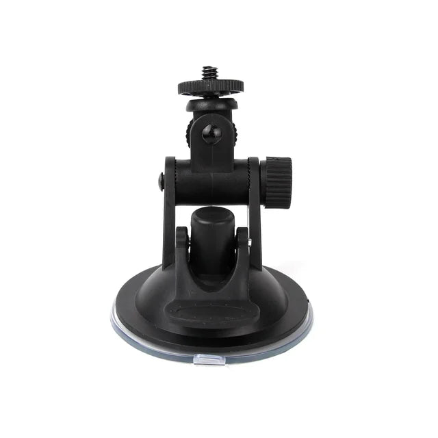 we-offer-cheap-car-mount-for-insta360-one-x2-x3-x4-fashion_8.webp