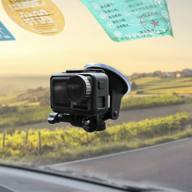 we-offer-cheap-car-mount-for-insta360-one-x2-x3-x4-fashion_9.webp
