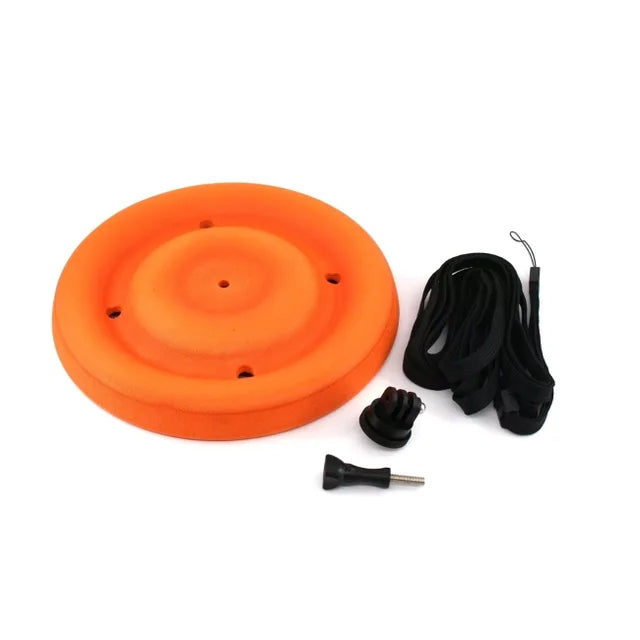 buy-the-latest-frisbee-mount-for-insta360-fashion_0.jpg