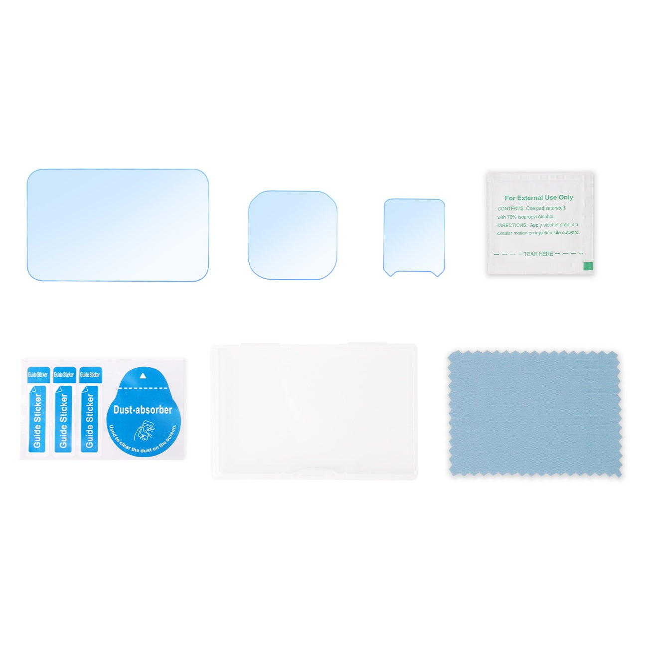 buying-screen-lens-protector-for-insta360-ace-pro-2-hot-on-sale_1.jpg