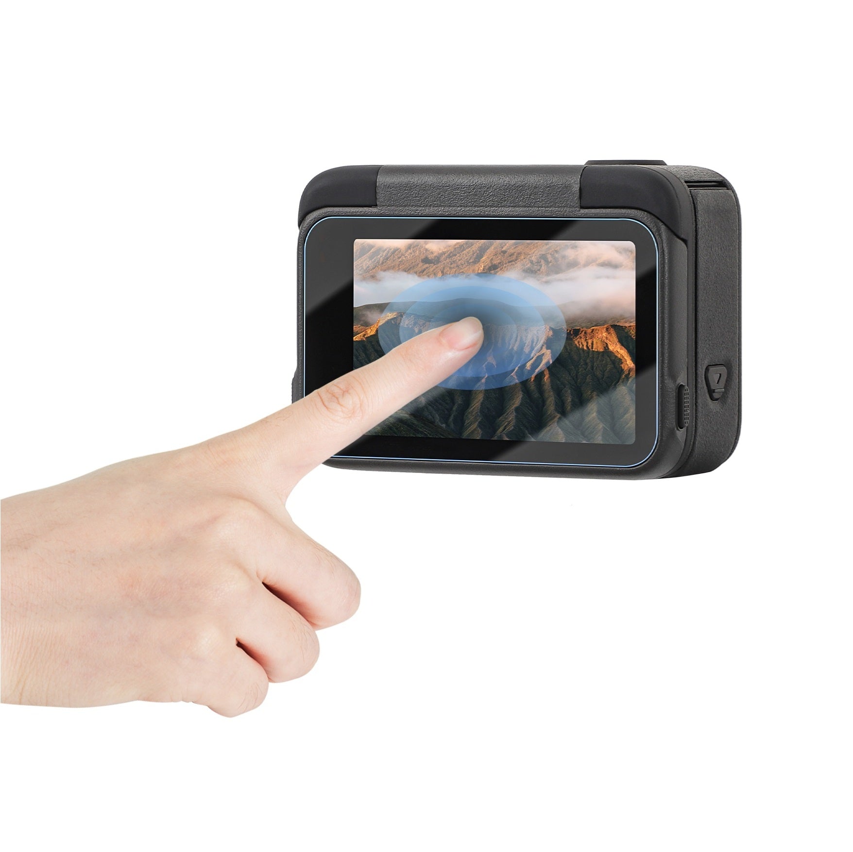 buying-screen-lens-protector-for-insta360-ace-pro-2-hot-on-sale_2.jpg