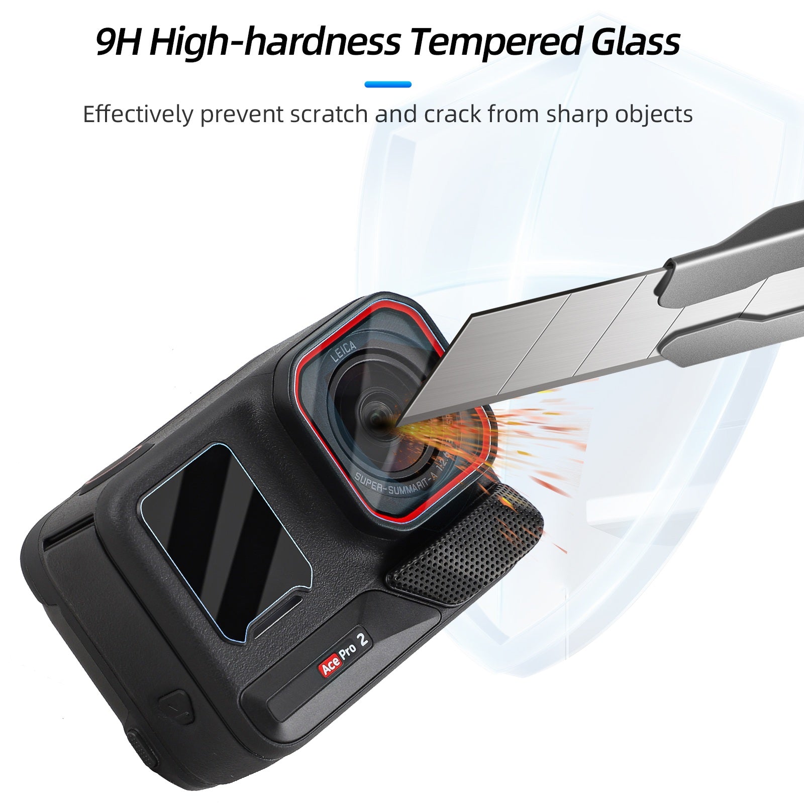 buying-screen-lens-protector-for-insta360-ace-pro-2-hot-on-sale_3.jpg