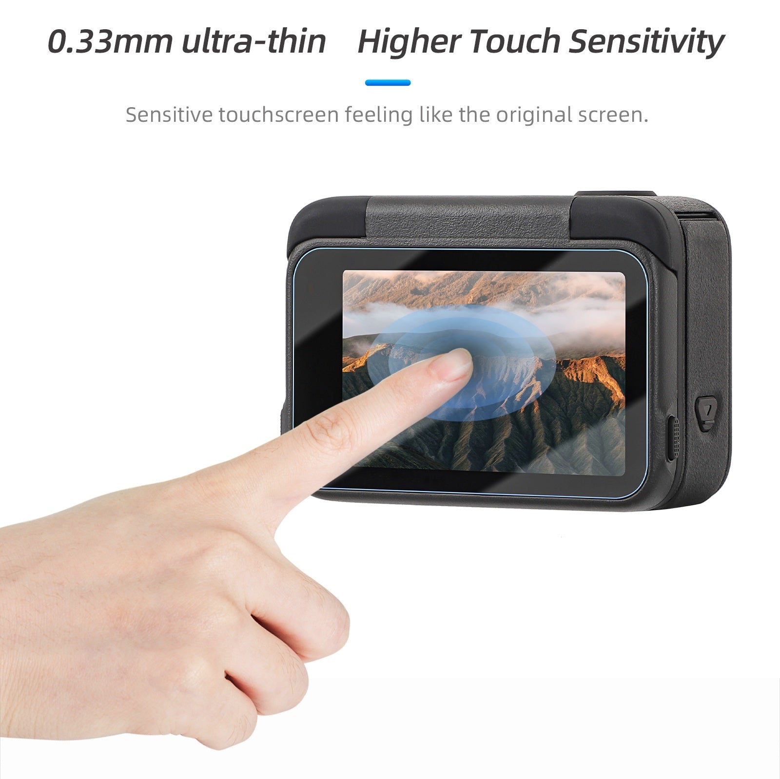 buying-screen-lens-protector-for-insta360-ace-pro-2-hot-on-sale_4.jpg