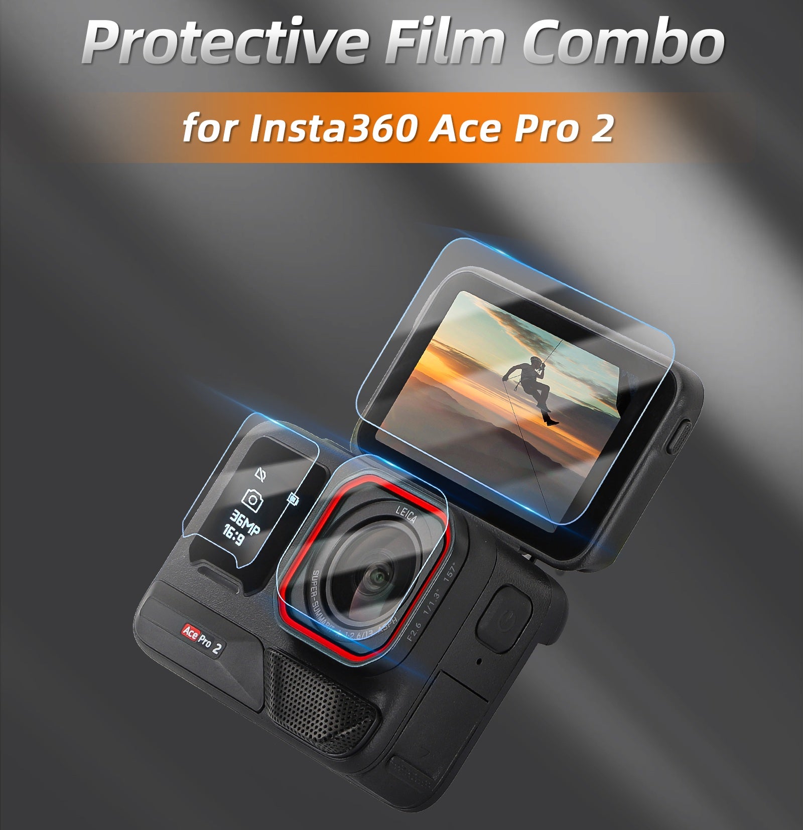 buying-screen-lens-protector-for-insta360-ace-pro-2-hot-on-sale_6.jpg