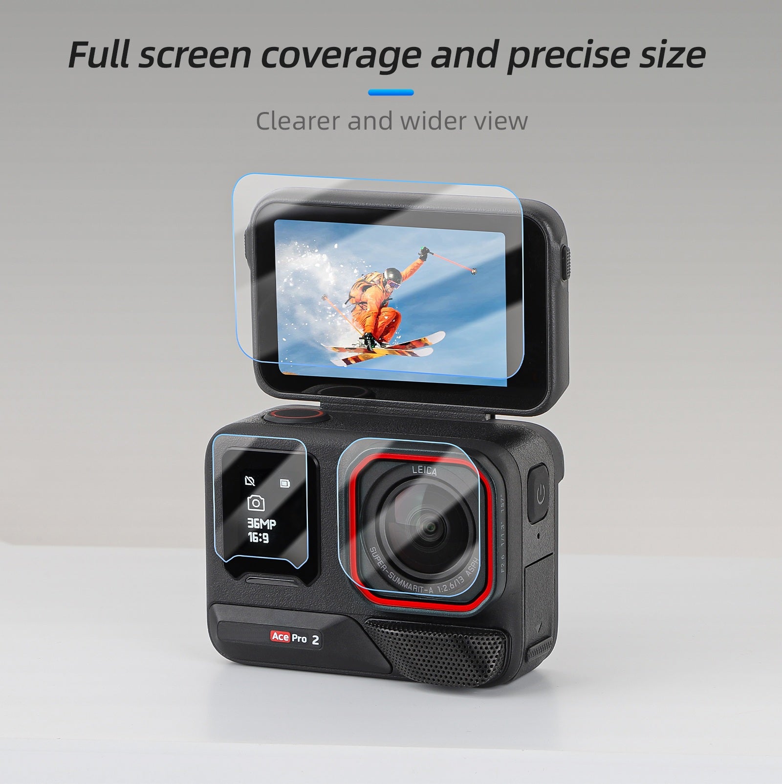 buying-screen-lens-protector-for-insta360-ace-pro-2-hot-on-sale_7.jpg