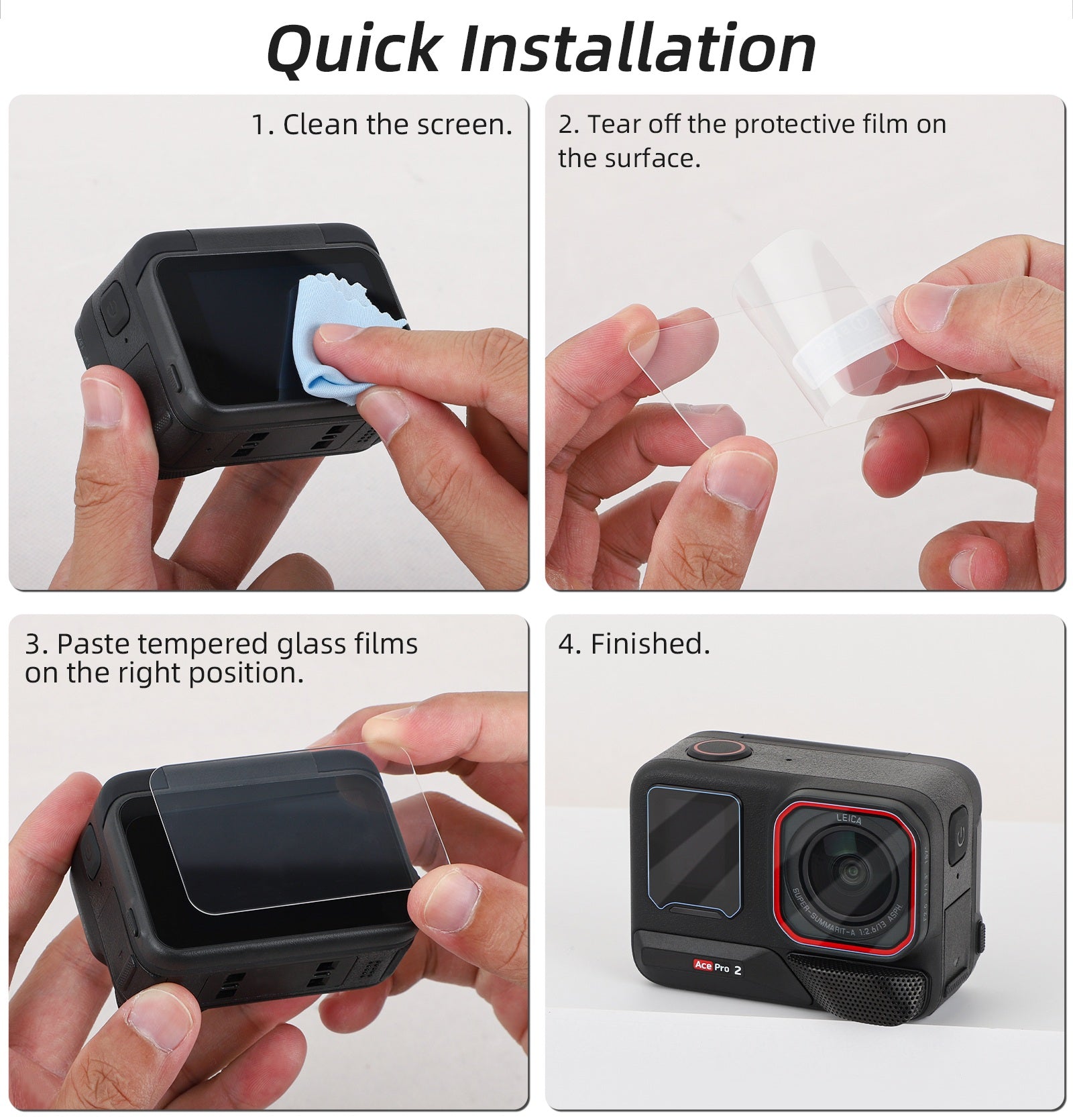 buying-screen-lens-protector-for-insta360-ace-pro-2-hot-on-sale_9.jpg