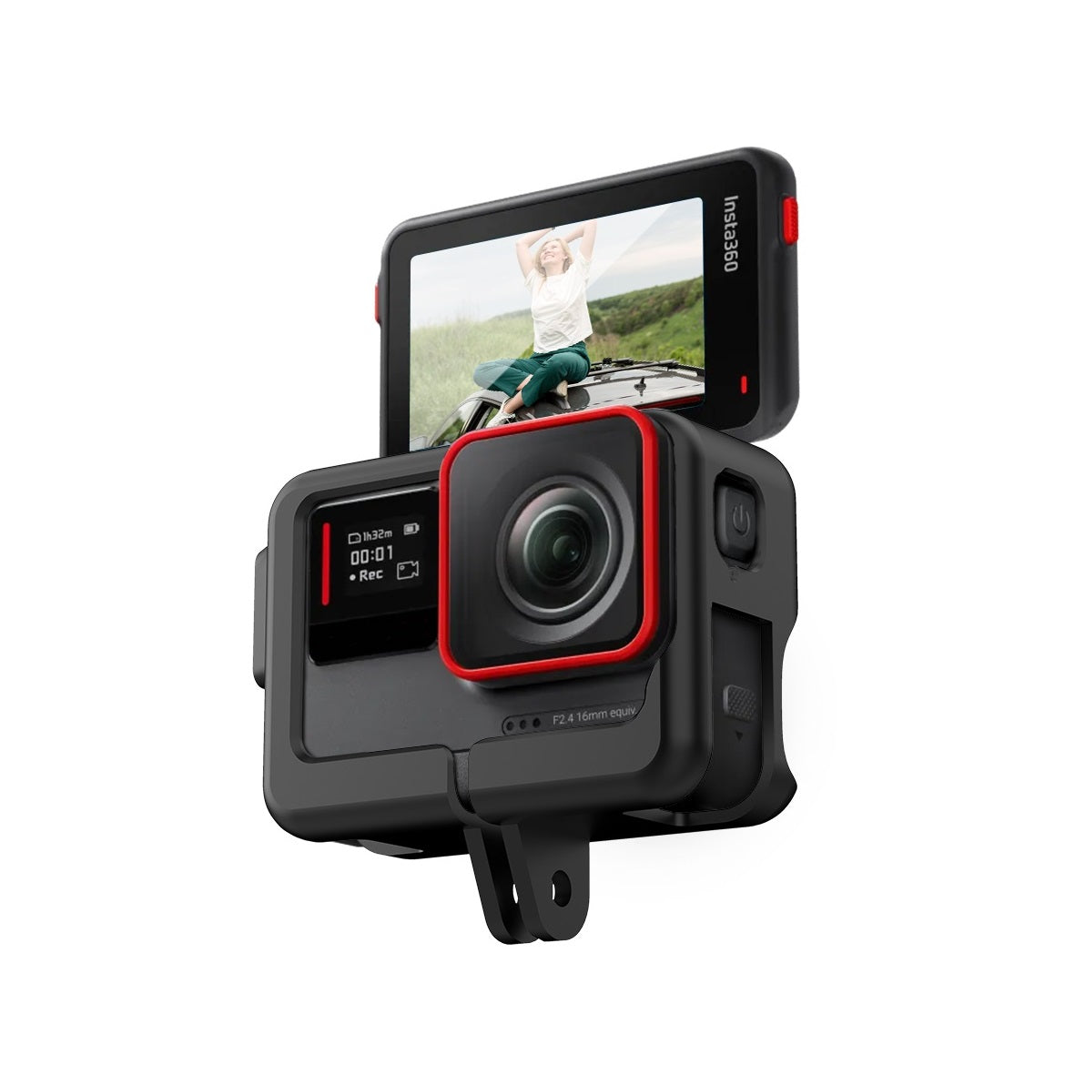 get-the-latest-in-sports-protective-frame-case-for-insta360-ace-ace-pro-ace-pro-2-online-hot-sale_0.jpg