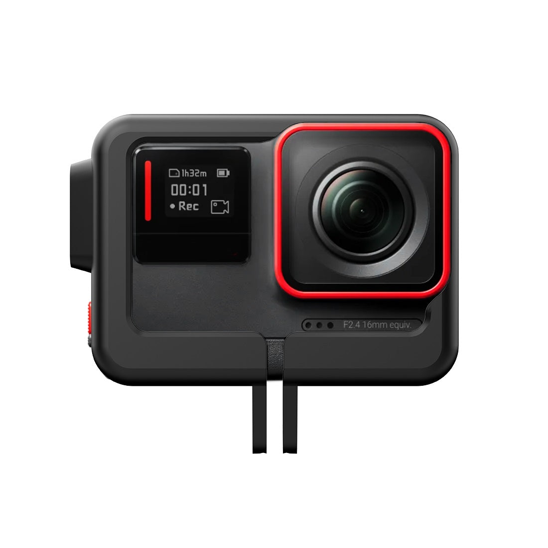 get-the-latest-in-sports-protective-frame-case-for-insta360-ace-ace-pro-ace-pro-2-online-hot-sale_1.jpg