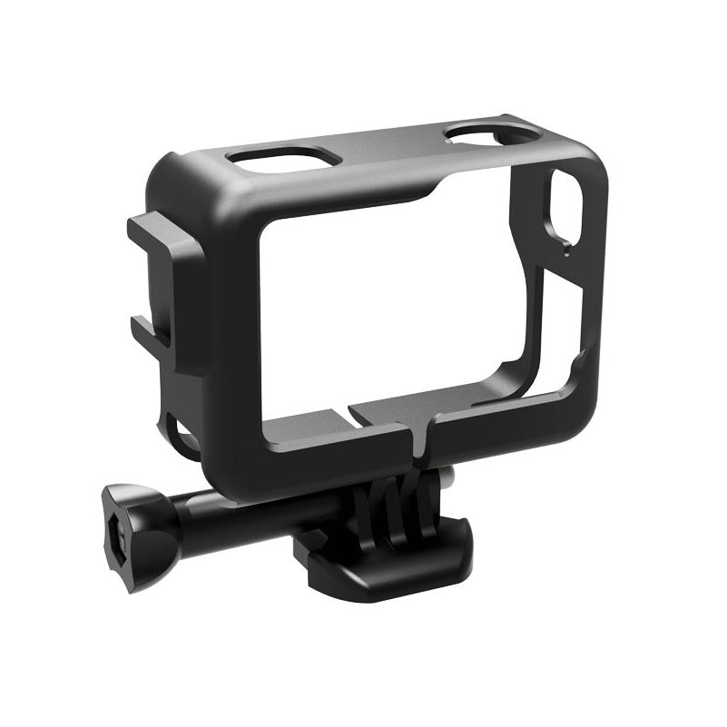 get-the-latest-in-sports-protective-frame-case-for-insta360-ace-ace-pro-ace-pro-2-online-hot-sale_10.jpg