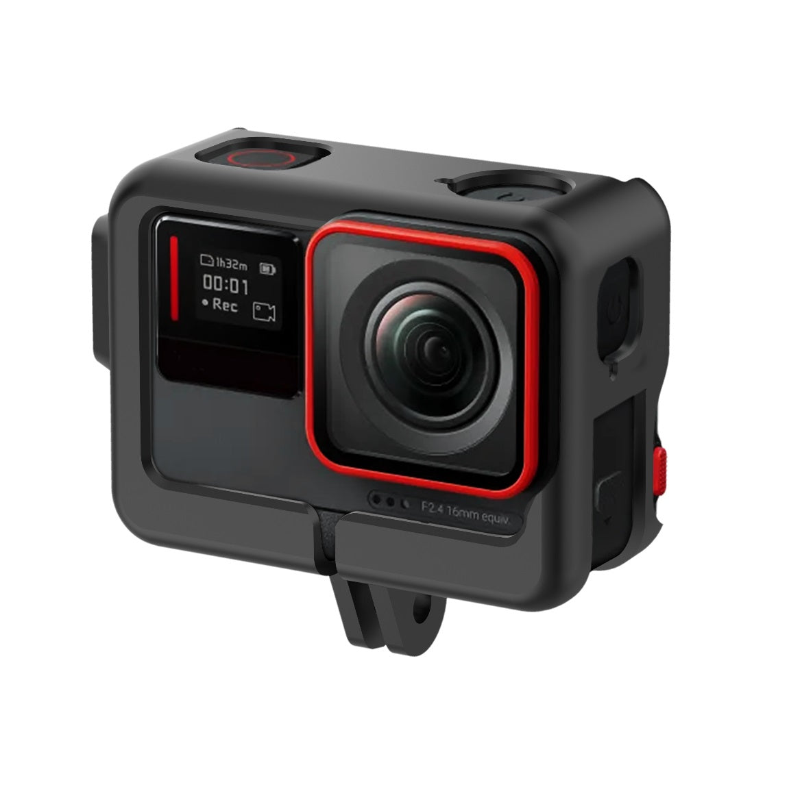 get-the-latest-in-sports-protective-frame-case-for-insta360-ace-ace-pro-ace-pro-2-online-hot-sale_2.jpg