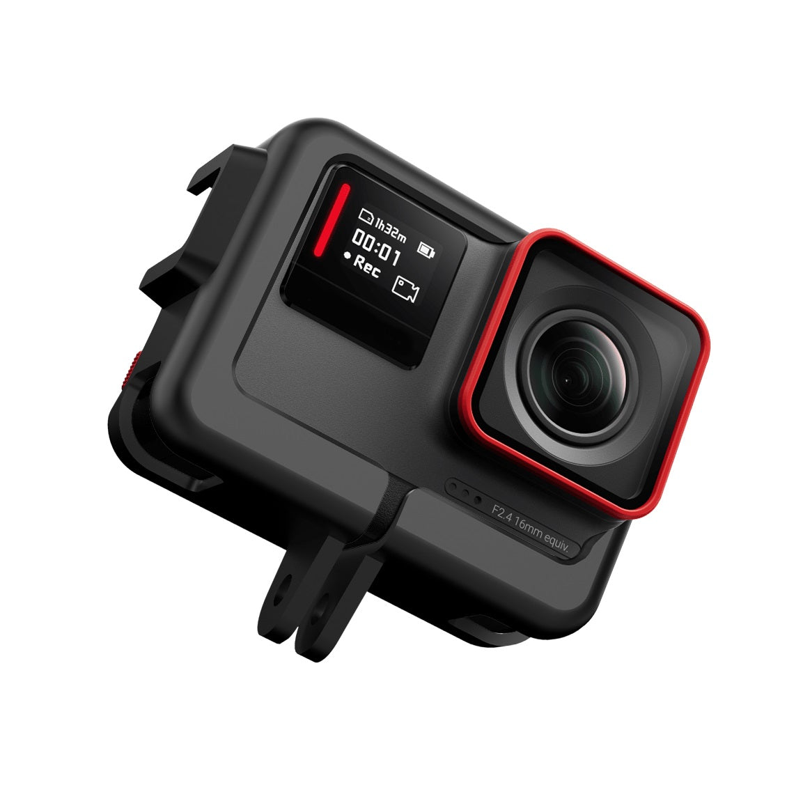 get-the-latest-in-sports-protective-frame-case-for-insta360-ace-ace-pro-ace-pro-2-online-hot-sale_3.jpg