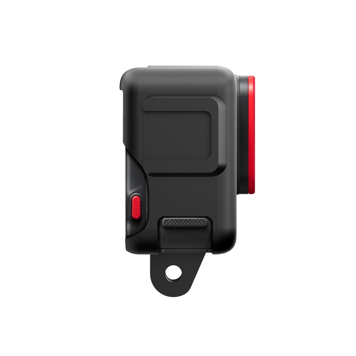 get-the-latest-in-sports-protective-frame-case-for-insta360-ace-ace-pro-ace-pro-2-online-hot-sale_4.jpg