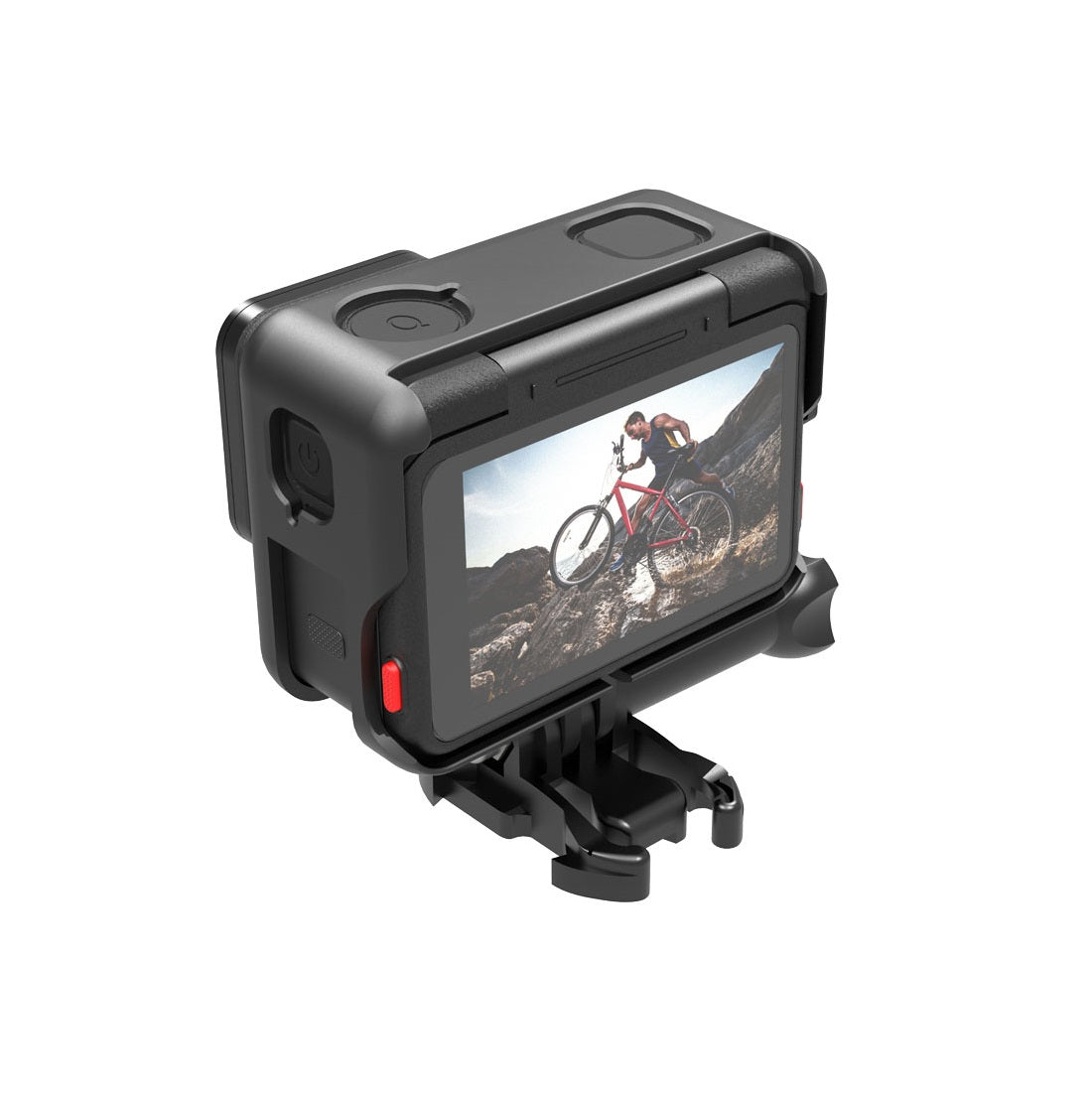 get-the-latest-in-sports-protective-frame-case-for-insta360-ace-ace-pro-ace-pro-2-online-hot-sale_5.jpg