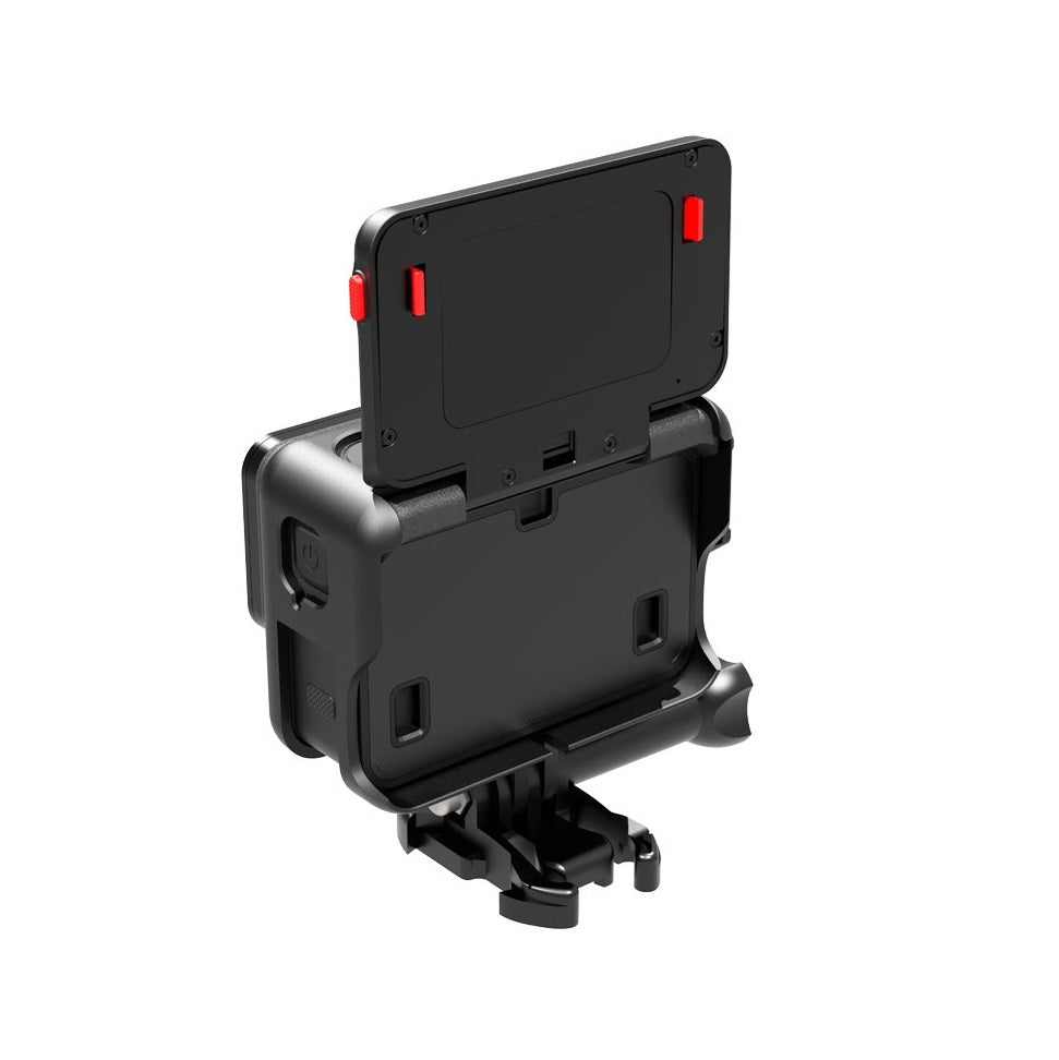 get-the-latest-in-sports-protective-frame-case-for-insta360-ace-ace-pro-ace-pro-2-online-hot-sale_6.jpg