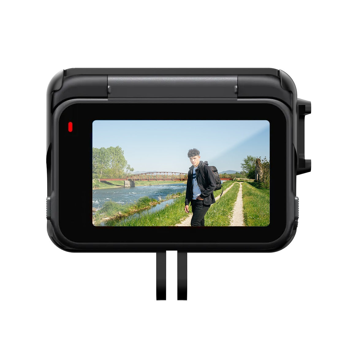 get-the-latest-in-sports-protective-frame-case-for-insta360-ace-ace-pro-ace-pro-2-online-hot-sale_7.jpg