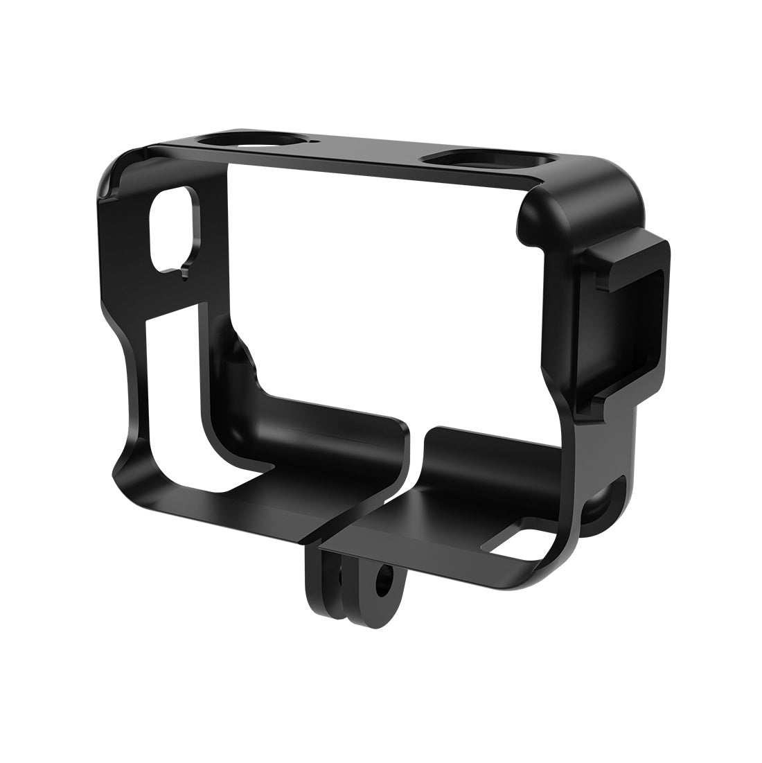 get-the-latest-in-sports-protective-frame-case-for-insta360-ace-ace-pro-ace-pro-2-online-hot-sale_8.jpg
