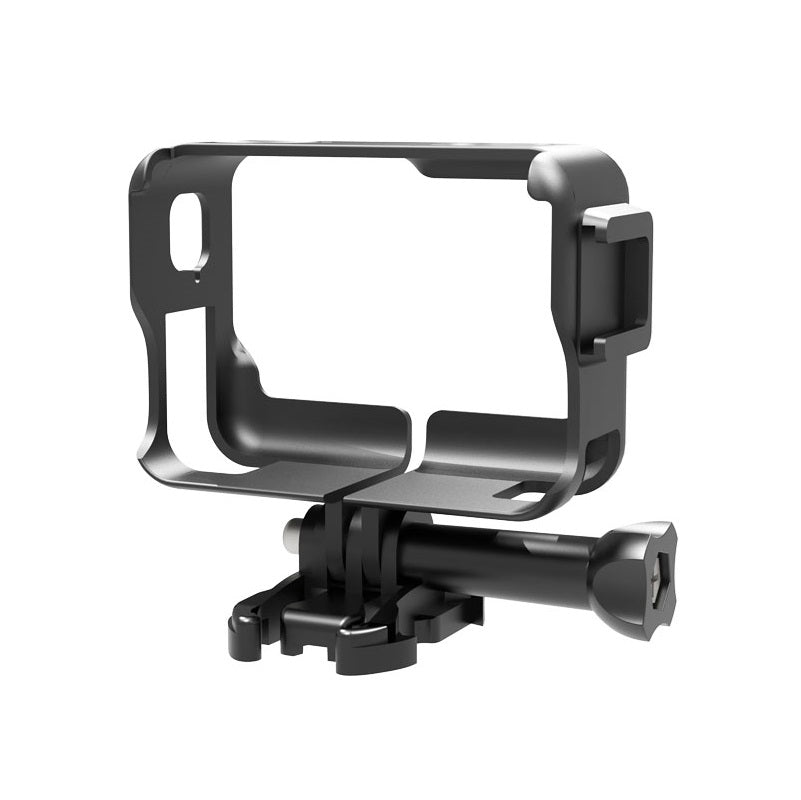 get-the-latest-in-sports-protective-frame-case-for-insta360-ace-ace-pro-ace-pro-2-online-hot-sale_9.jpg