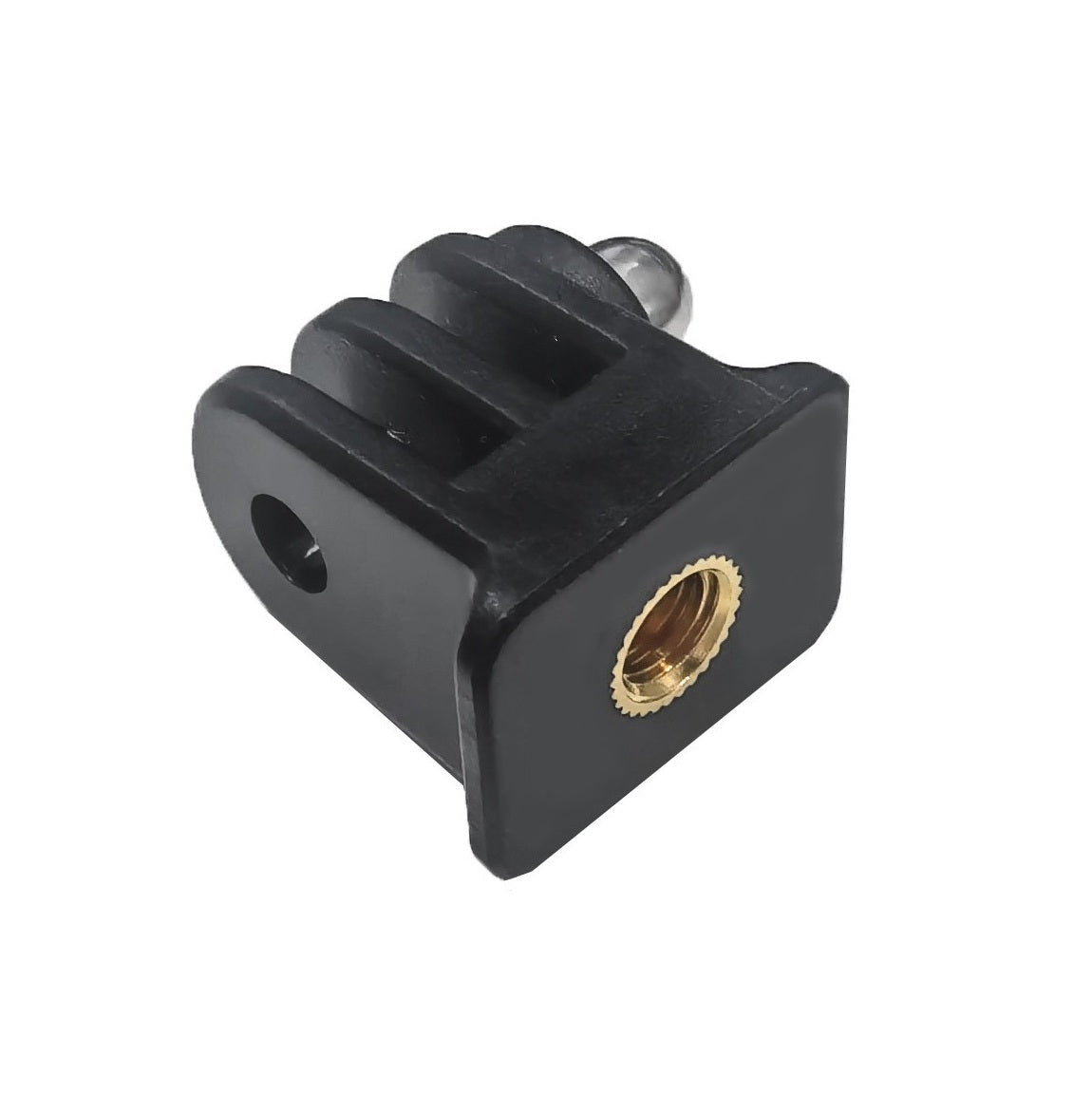 best-cheapest-1-4-screw-hole-adapter-for-insta360-ace-ace-pro-ace-pro-2-online-now_0.jpg