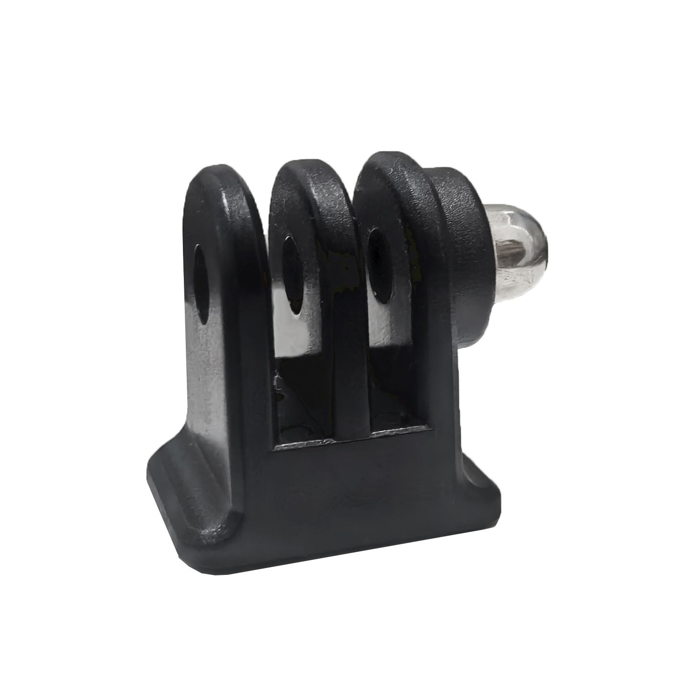 best-cheapest-1-4-screw-hole-adapter-for-insta360-ace-ace-pro-ace-pro-2-online-now_1.jpg