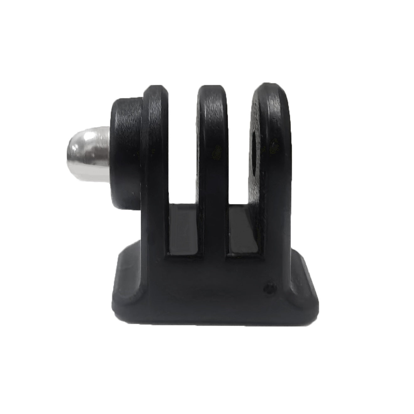 best-cheapest-1-4-screw-hole-adapter-for-insta360-ace-ace-pro-ace-pro-2-online-now_2.jpg