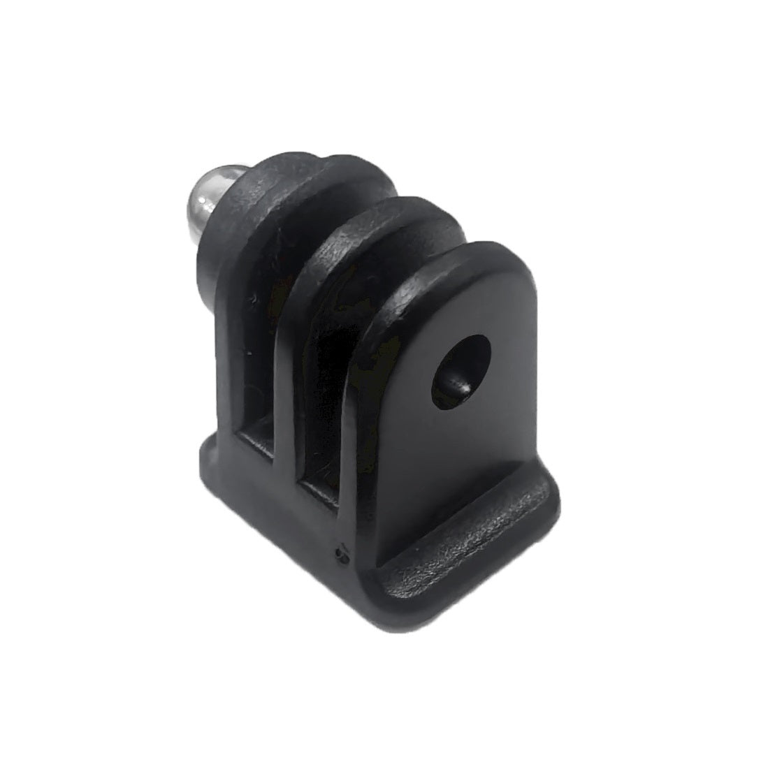best-cheapest-1-4-screw-hole-adapter-for-insta360-ace-ace-pro-ace-pro-2-online-now_3.jpg