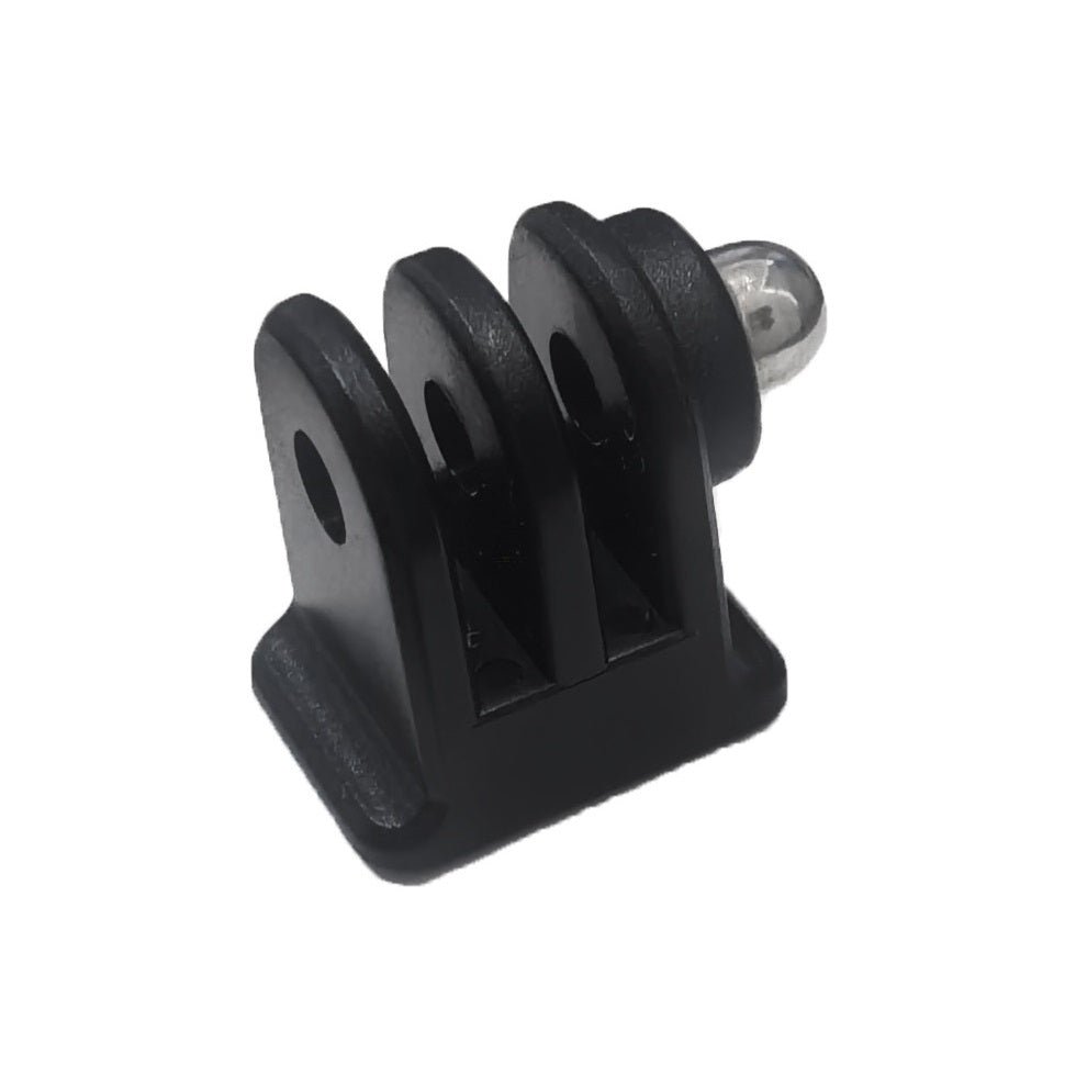 best-cheapest-1-4-screw-hole-adapter-for-insta360-ace-ace-pro-ace-pro-2-online-now_4.jpg