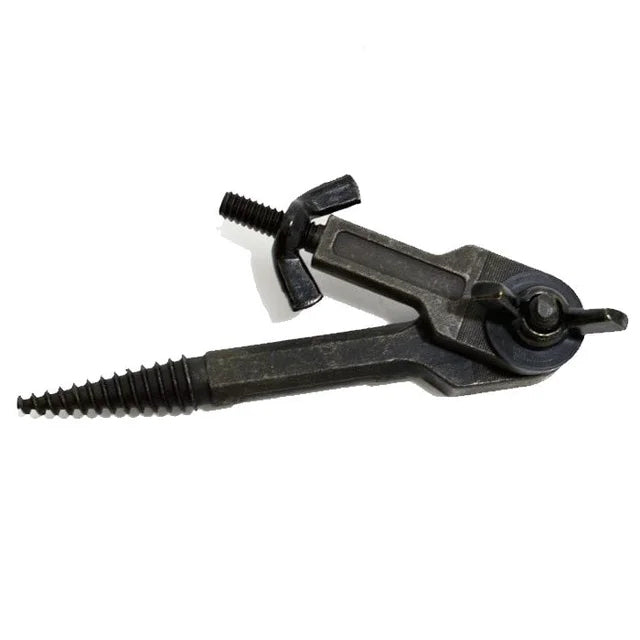 get-the-official-hunter-game-trail-mount-for-insta360-discount_0.jpg