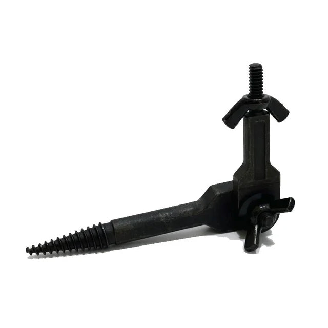 get-the-official-hunter-game-trail-mount-for-insta360-discount_1.jpg