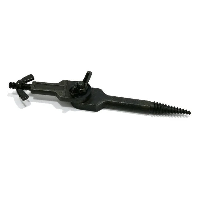 get-the-official-hunter-game-trail-mount-for-insta360-discount_2.jpg