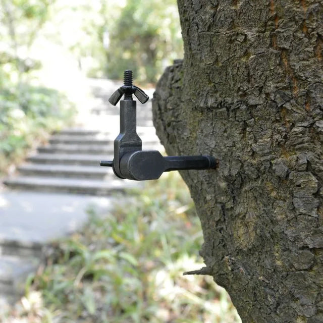 get-the-official-hunter-game-trail-mount-for-insta360-discount_3.jpg