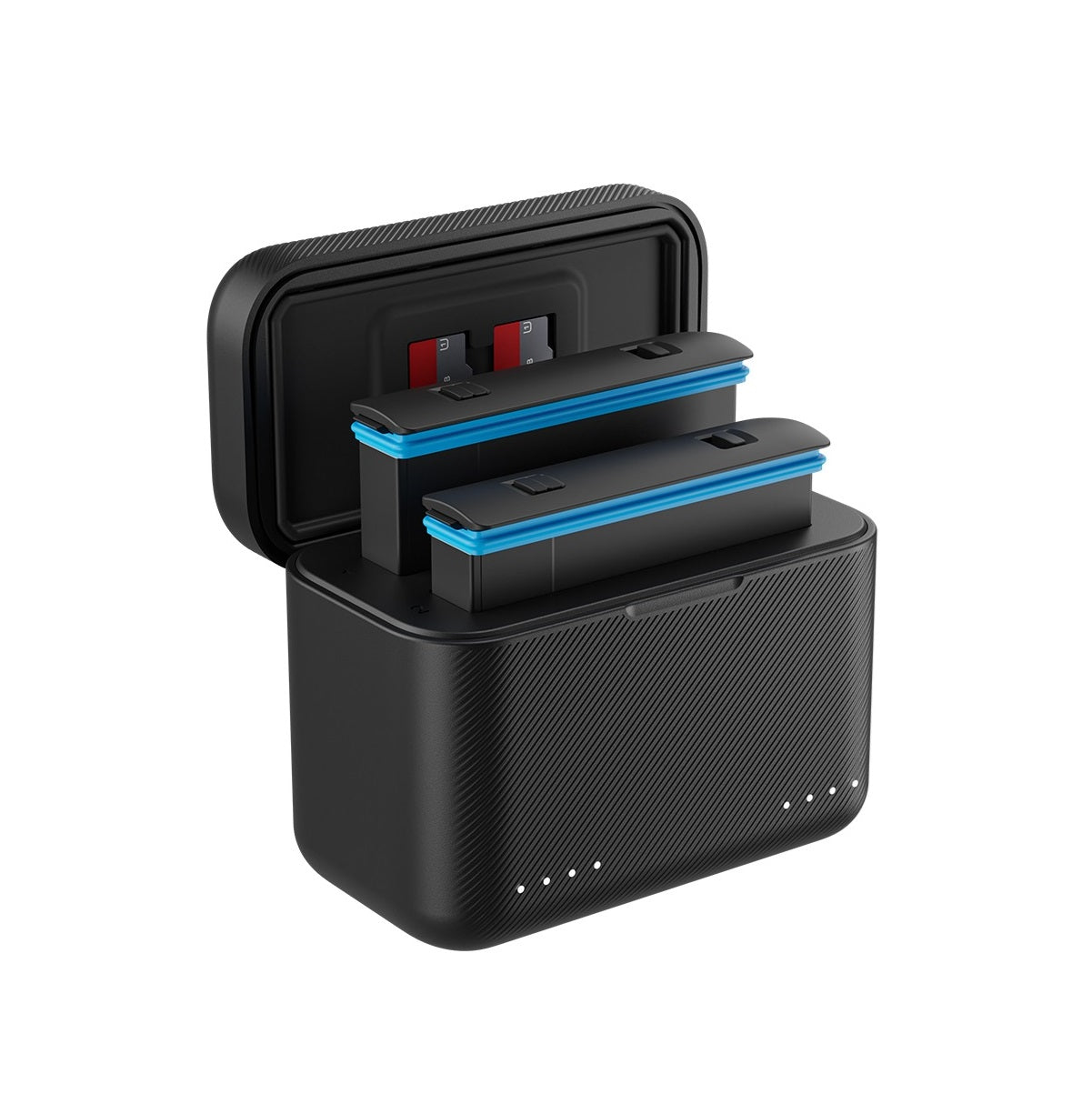 where-can-i-buy-dual-battery-charger-box-for-insta360-x3-on-sale_0.jpg
