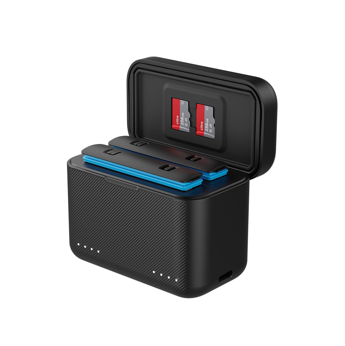 where-can-i-buy-dual-battery-charger-box-for-insta360-x3-on-sale_1.jpg