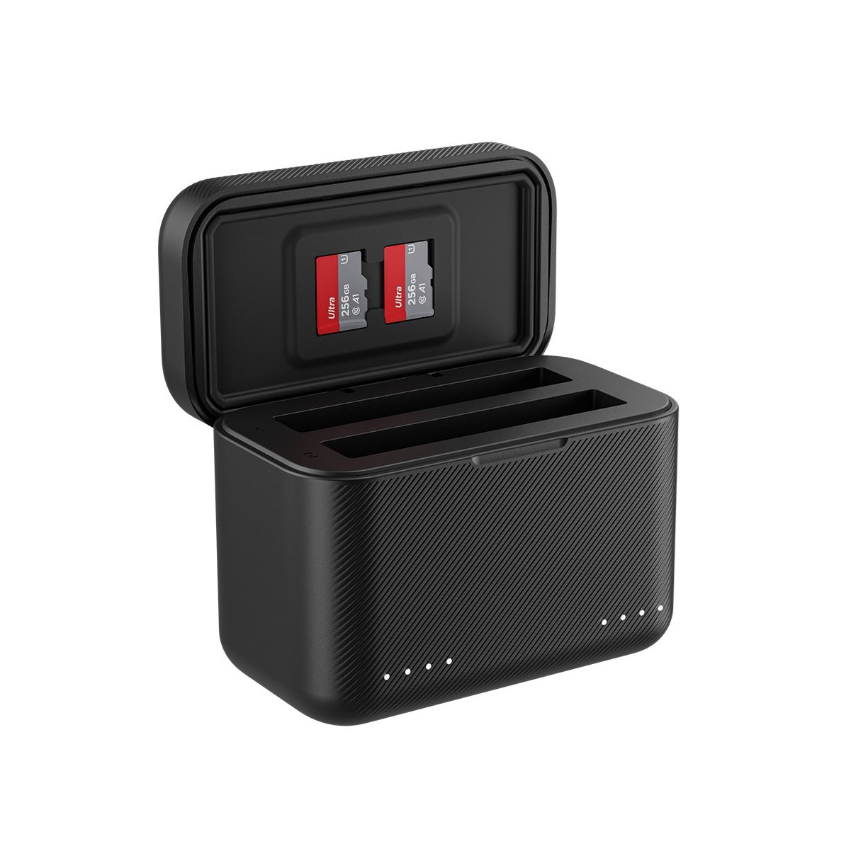 where-can-i-buy-dual-battery-charger-box-for-insta360-x3-on-sale_2.jpg