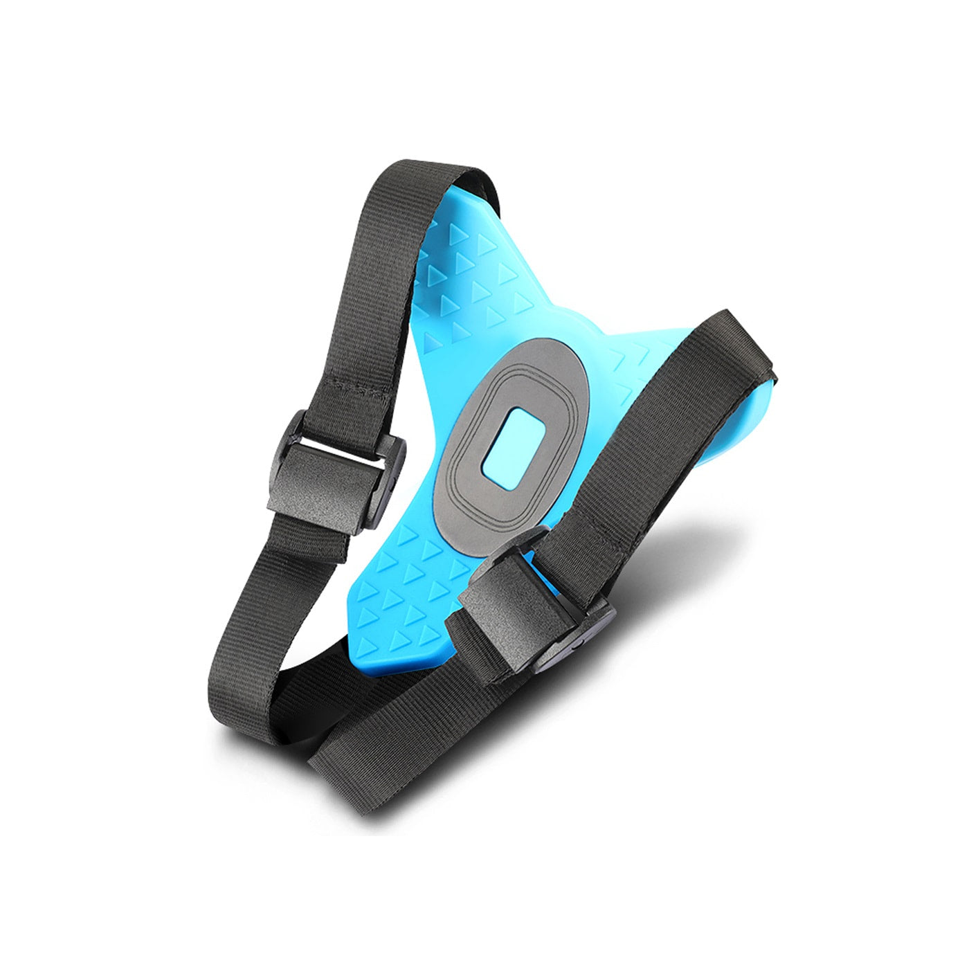 a-place-for-all-your-needs-to-shop-motorcycle-helmet-chin-strap-mount-for-insta360-online-now_1.jpg