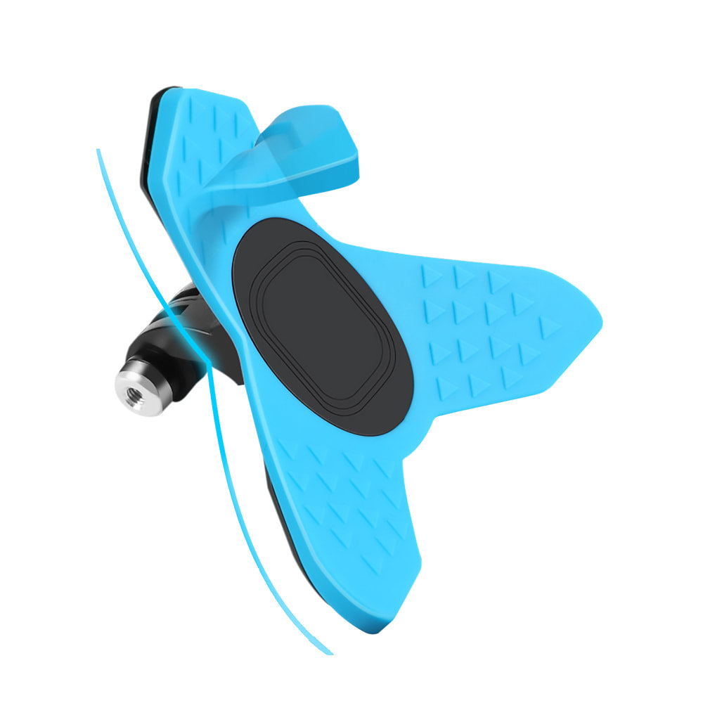 a-place-for-all-your-needs-to-shop-motorcycle-helmet-chin-strap-mount-for-insta360-online-now_2.jpg