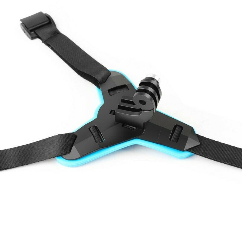 a-place-for-all-your-needs-to-shop-motorcycle-helmet-chin-strap-mount-for-insta360-online-now_3.jpg