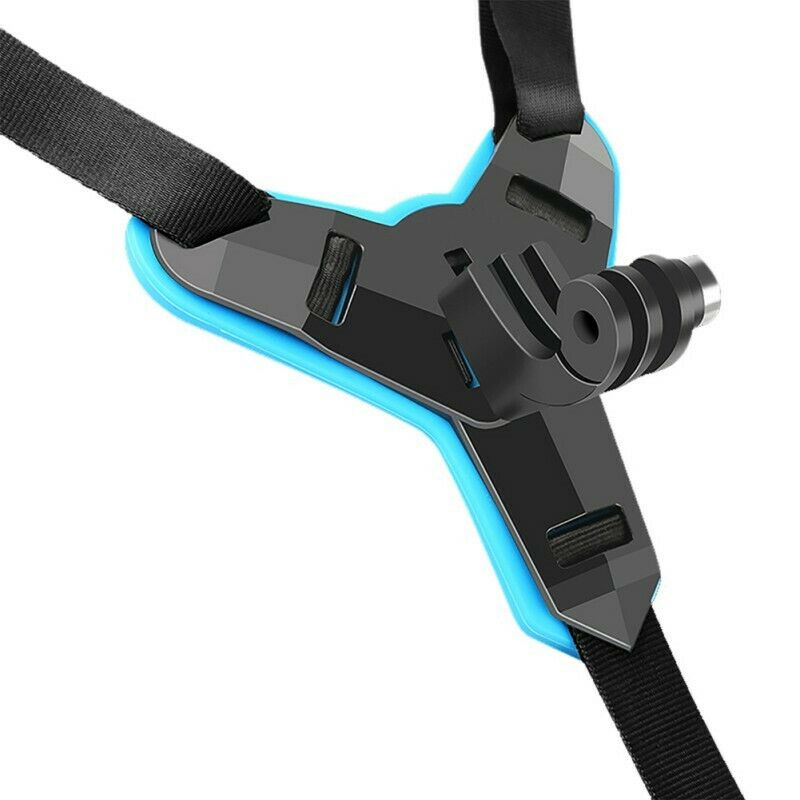 a-place-for-all-your-needs-to-shop-motorcycle-helmet-chin-strap-mount-for-insta360-online-now_4.jpg