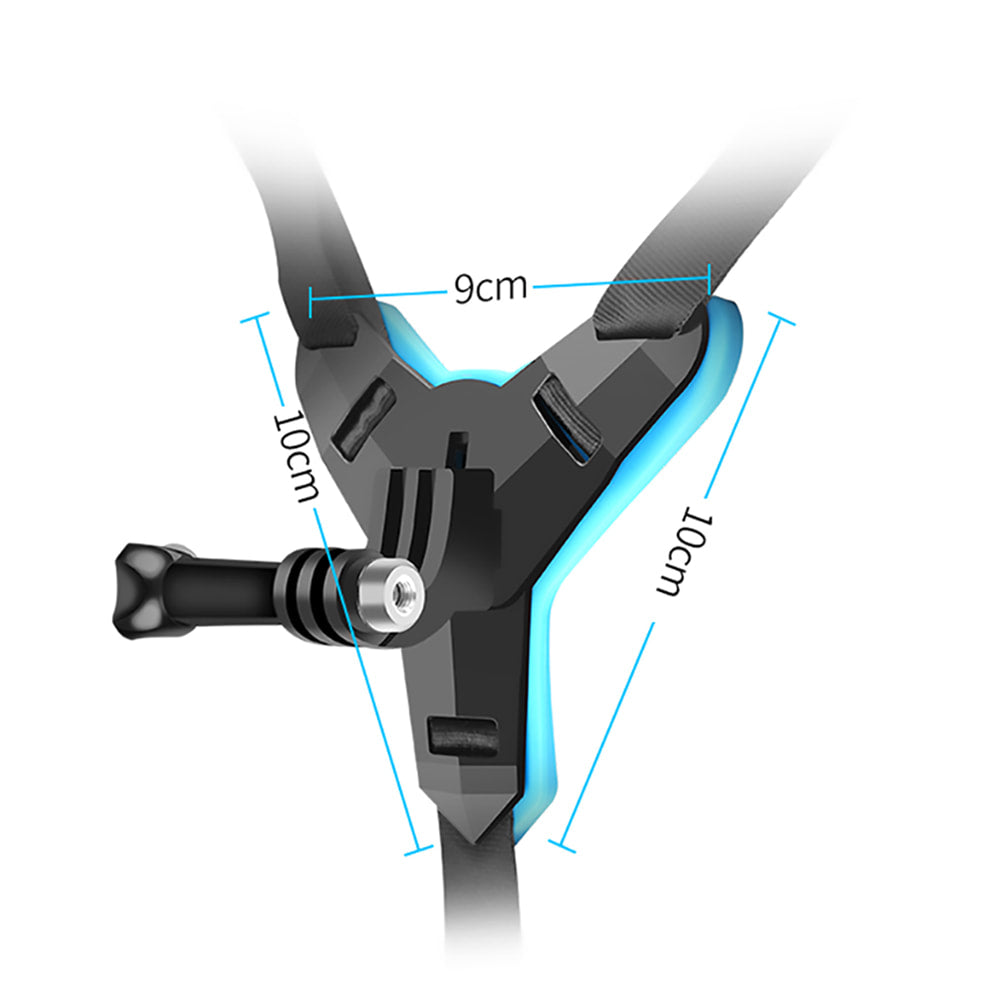 a-place-for-all-your-needs-to-shop-motorcycle-helmet-chin-strap-mount-for-insta360-online-now_5.jpg
