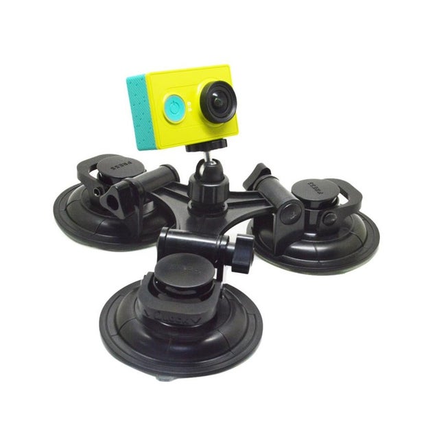 buy-your-new-large-triple-suction-cup-camera-mount-on-sale_0.jpg