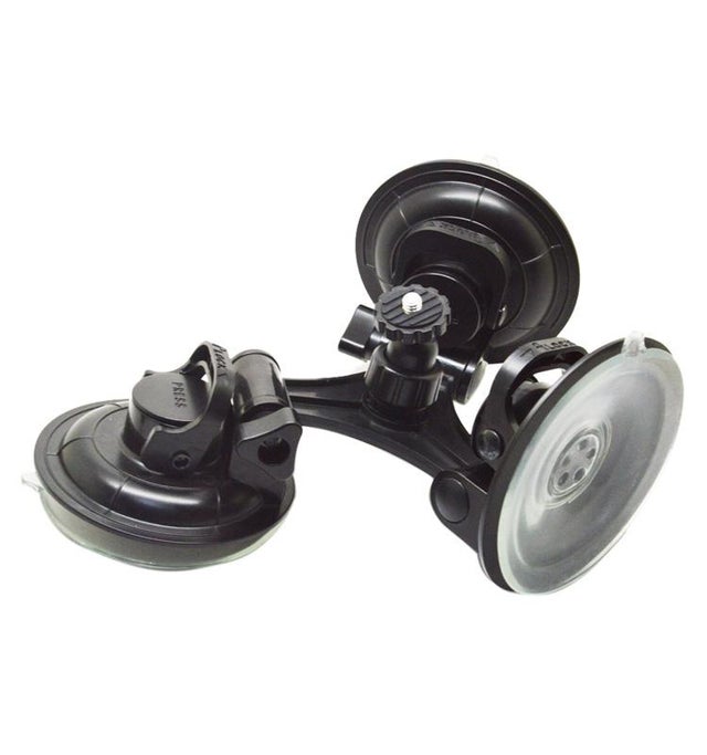 buy-your-new-large-triple-suction-cup-camera-mount-on-sale_2.jpg