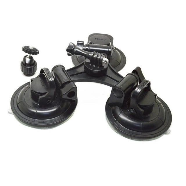 buy-your-new-large-triple-suction-cup-camera-mount-on-sale_4.jpg