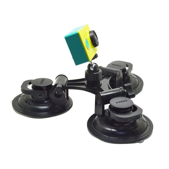 buy-your-new-large-triple-suction-cup-camera-mount-on-sale_9.jpg