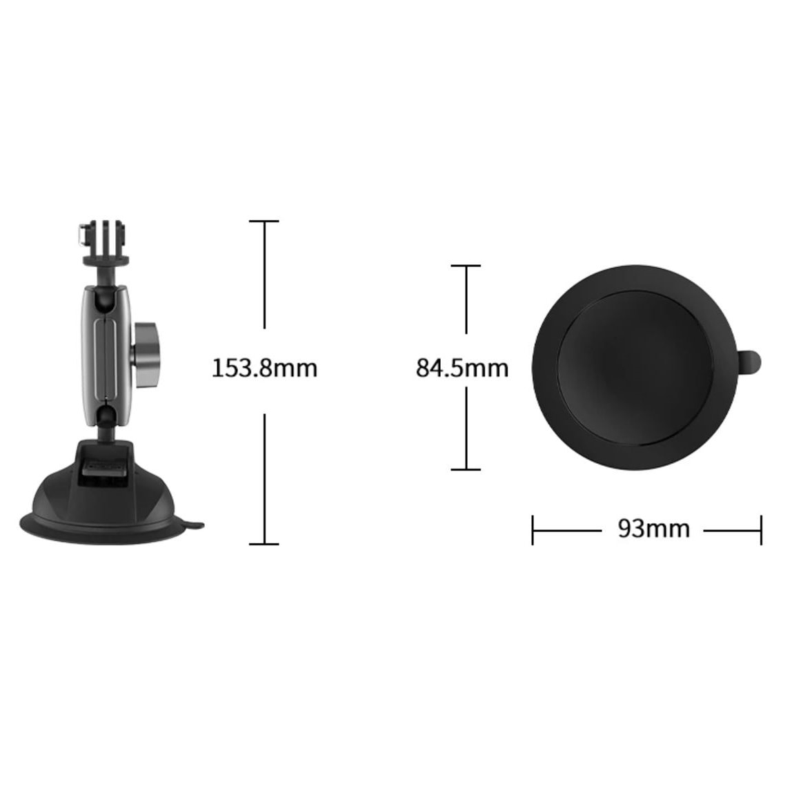 buying-360-suction-cup-camera-mount-supply_2.jpg