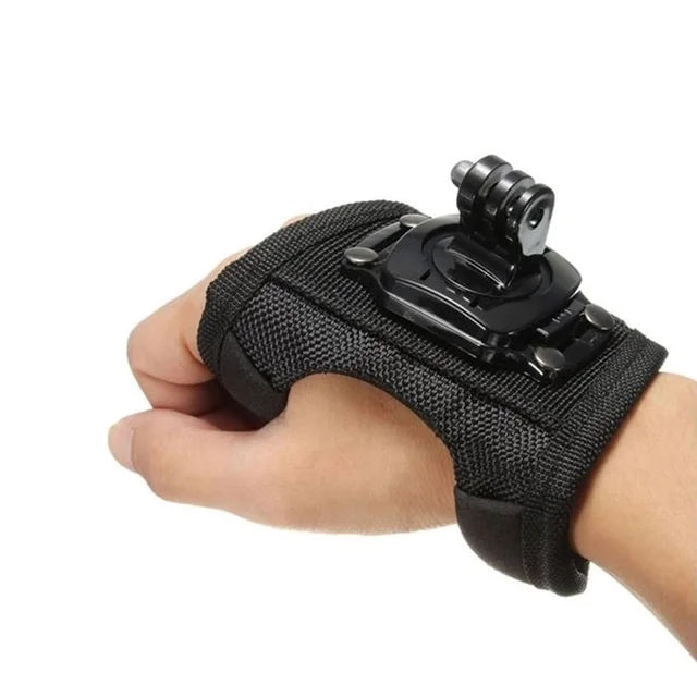 find-the-best-hand-strap-360-mount-for-insta360-hot-on-sale_3.jpg