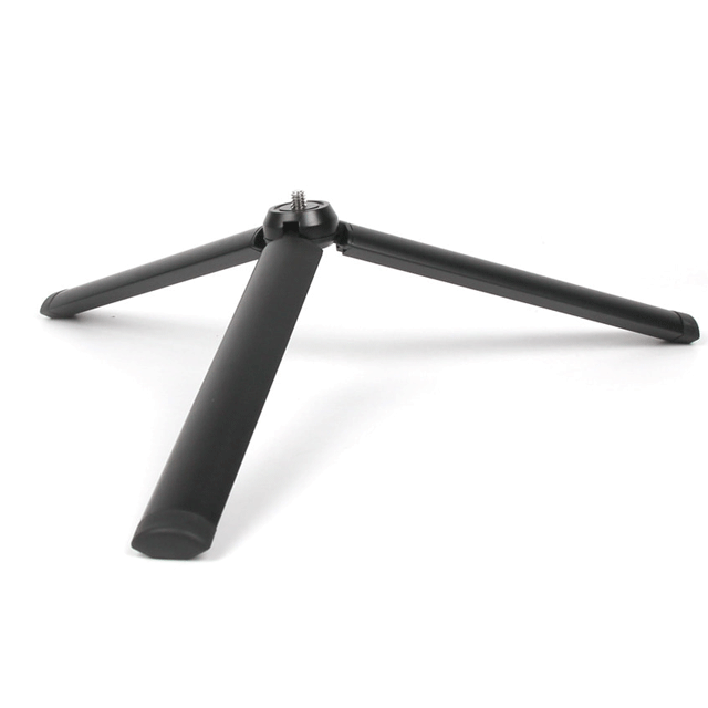 get-the-official-aluminum-table-top-tripod-for-insta360-on-sale_0.png